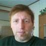 testimonial image 
